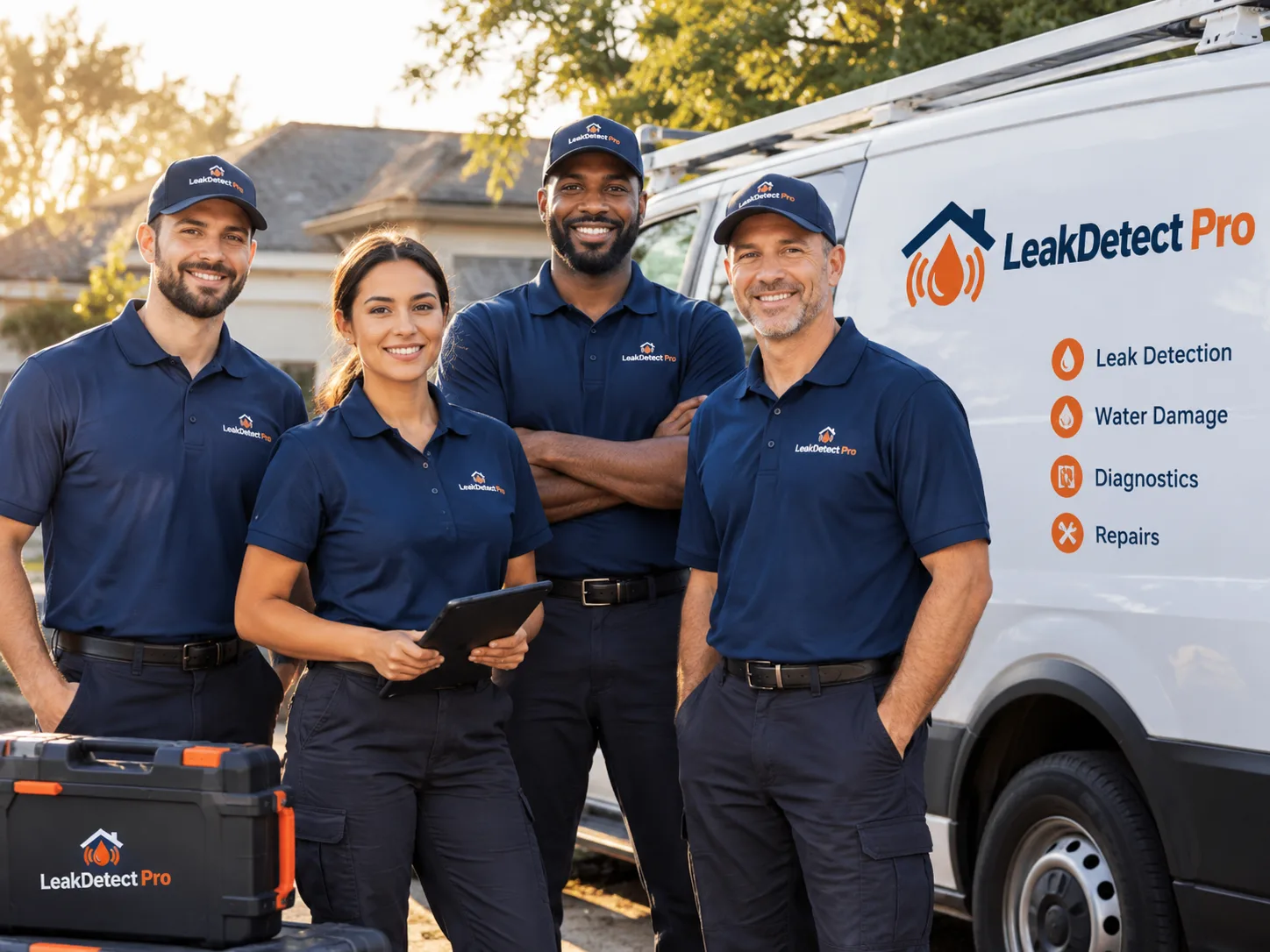 Roof Repair company in Springville, CA